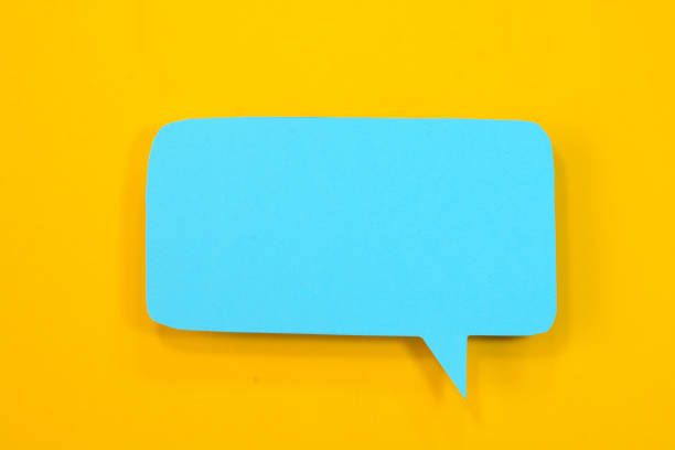 How a Five-Minute Conversation with a Stranger Can Break a Creative Block