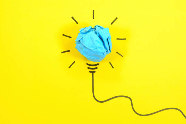 How to Use Mind Mapping Software to Build a Tight Five-Minute Comedy Set