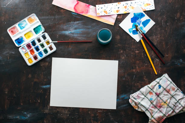 The Twenty-Minute Reset: Scheduling Short Rest to Solve Creative Problems