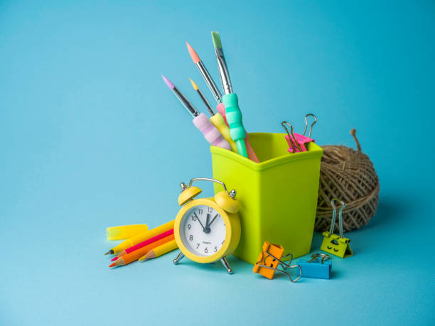 Why a Fixed Creative Hour Needs a Dose of the Unknown
