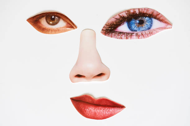 The Power of Mindfulness: A Proven Tool for Managing Stress and Anxiety