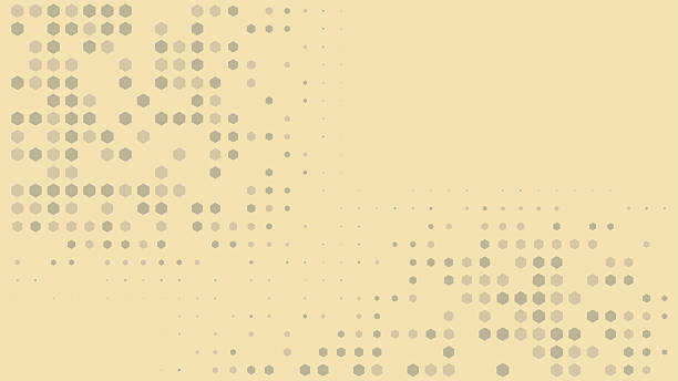 Reclaiming Wonder Through a Fixed Creative Hour
