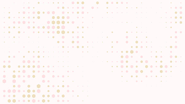 The Closed Door Method: Scheduling Uninterrupted Deep Work for Better Creative Output