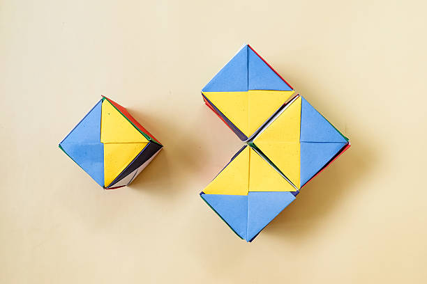 How a Cross-Disciplinary Creative Group Can Keep Your Work From Going Stale