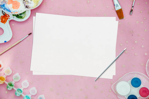 The Essence of a Visual Inspiration Board