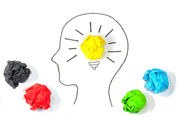 How to Use Reverse Problem Statements to Unlock Better Creative Work
