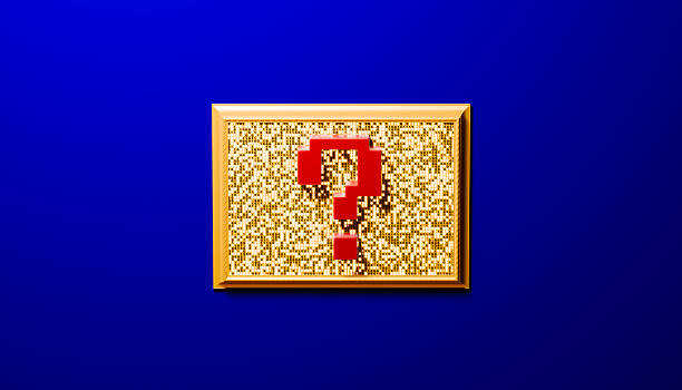 What If the Budget Were Zero? A Simple Question That Sparks Better Ideas