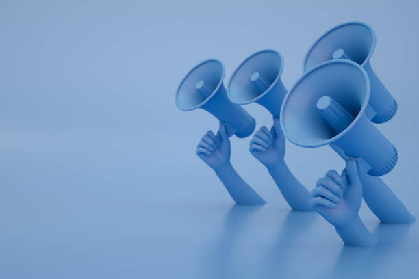 Talk To Someone New: How Five Minutes With A Stranger Can Spark Better Ideas