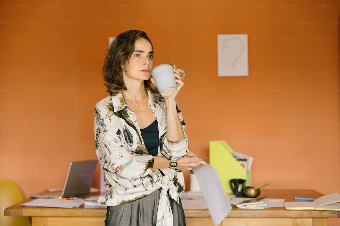 Digital or Paper: Choosing the Best Medium for Our Words