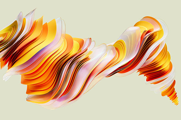 Track Your Creative Progress with a Weekly Review