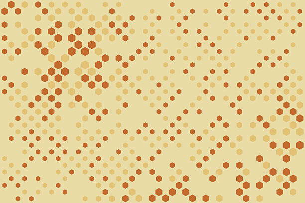 The Two-Hour Rule: How a Daily Uninterrupted Block Builds Real Creative Output