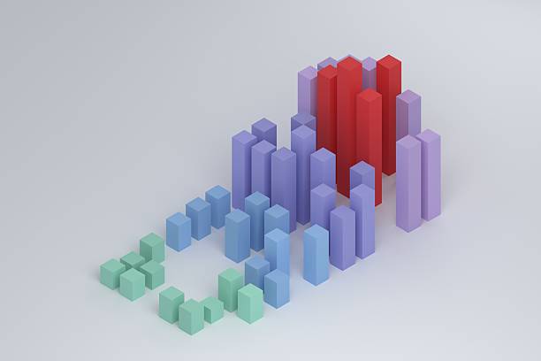 How to Reverse the Problem Statement to Improve Team Brainstorming