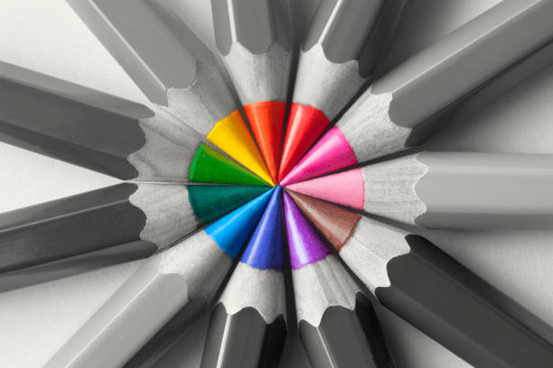 How to Use Reverse Problem Statements to Revive a Stalled Newsletter