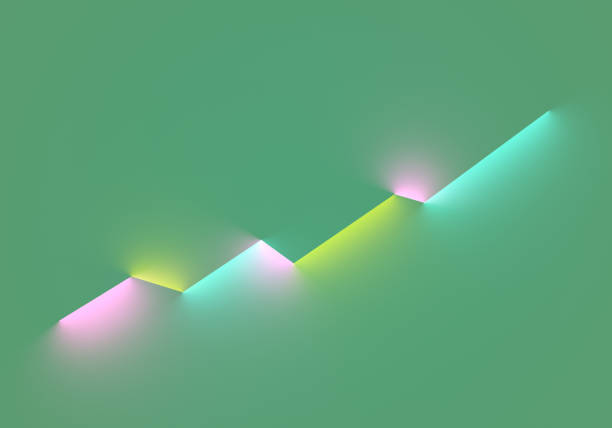The Weekly Creative Review: A Practical Way to Track Your Progress