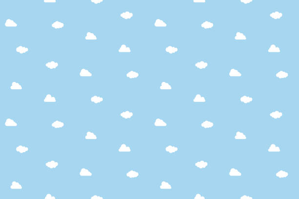 Prioritize Deep Sleep to Unlock Better Creative Work