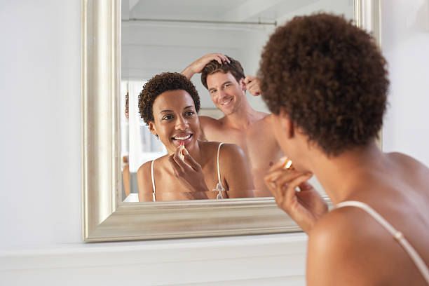 Starting from Zero: How to Begin When You Feel You Have Nothing Impressive to Show