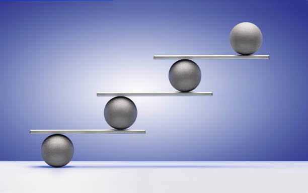 How Juggling Sharpens Balance, Coordination, and Creative Thinking