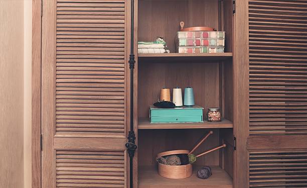 Shift Your Working Posture Regularly to Unlock New Creative Ideas