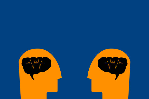 How Talking to a Stranger Can Spark Your Next Creative Idea