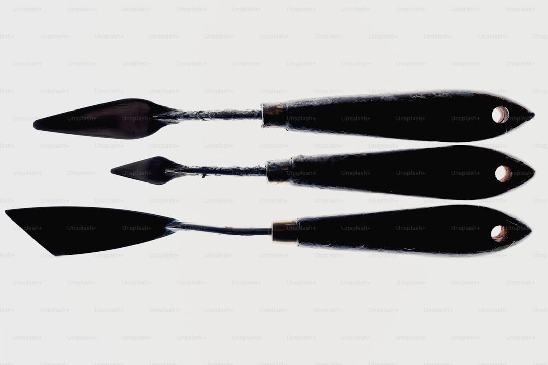 The Foundational Power of Touch: How Tactile Exploration Shapes Young Minds