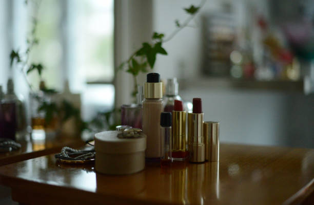 A Guide to Finding a Reputable Local Class or Workshop