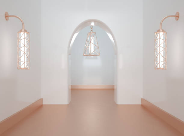 The Sanctuary of Imagination: Why a Dedicated Creative Space is Essential