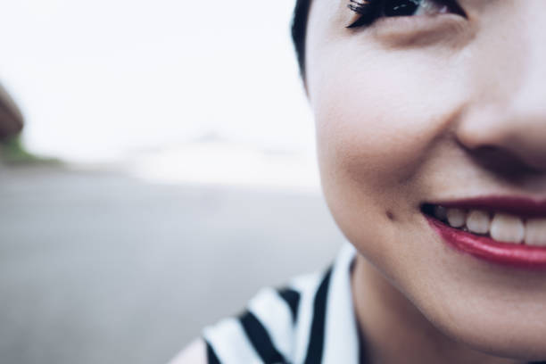 The Focused Path: Understanding Single-Object Meditation