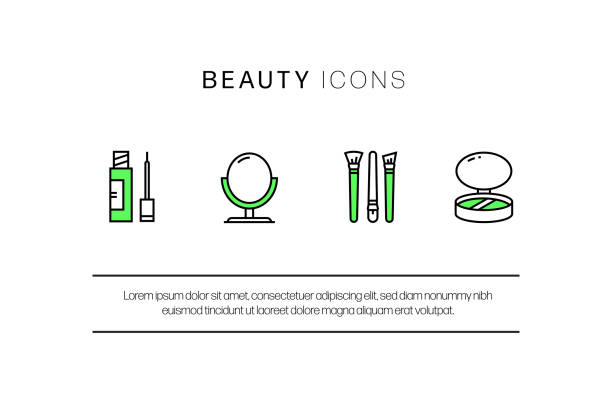 The Art of Steady Presentation: Maintaining Consistency in Your Creative Work