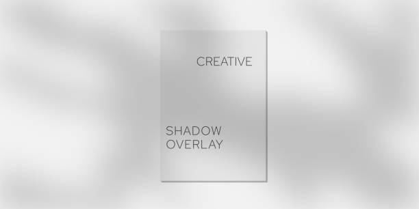 The Power of a Daily Creative Prompt: Unlocking Your Imagination