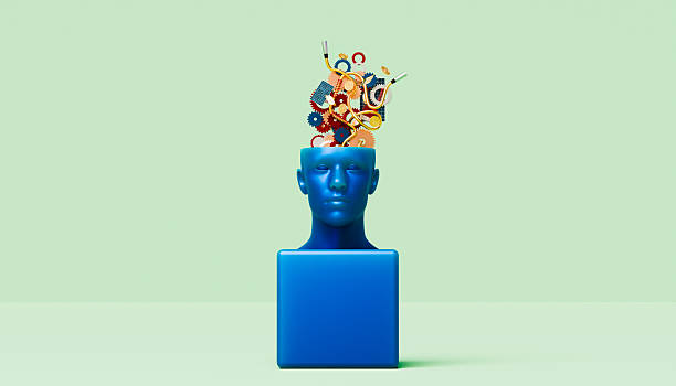 How Analogies Unlock Understanding of Complex Subjects