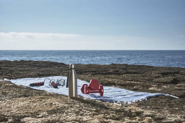 The Sustained Spark: Cultivating a Lifelong Motivation to Move