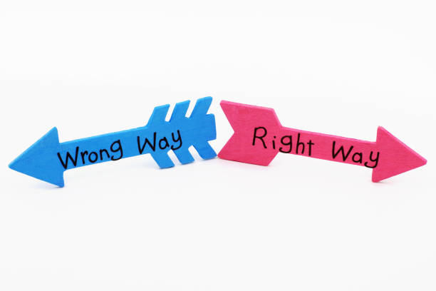 The Guiding Light: How Mentors Illuminate the Path to Overcoming Obstacles