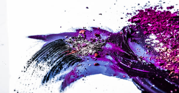 The Tangled Web of Mixed Metaphors: Clarity’s Unseen Foe