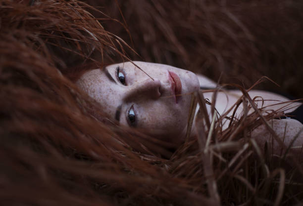 When Mindfulness Backfires: The Paradox of Obsessive Non-Thought