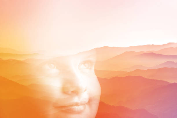 Observing Without Judgment vs. Suppressing Thoughts: A Critical Distinction