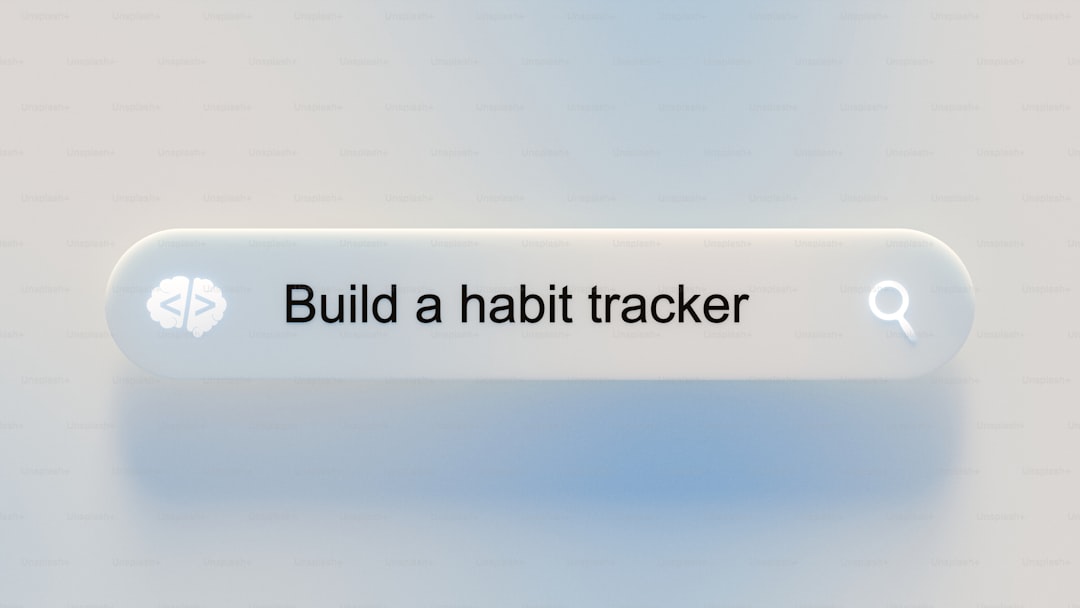 The Daily Spark: Why Creative Prompts Are Essential for Your Mind