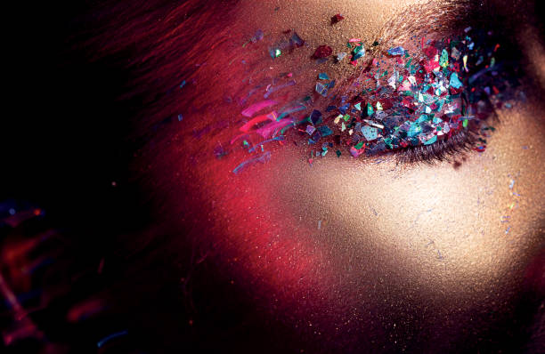 Can Prompts Unlock Your Creativity and Overcome Creative Block?