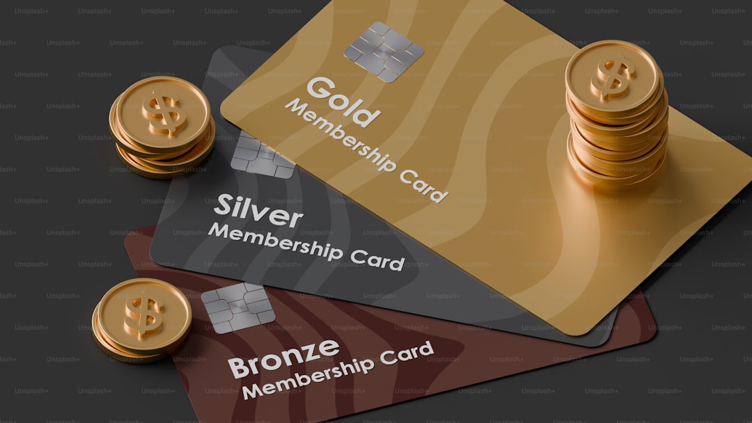 Understanding the Typical Costs of Membership