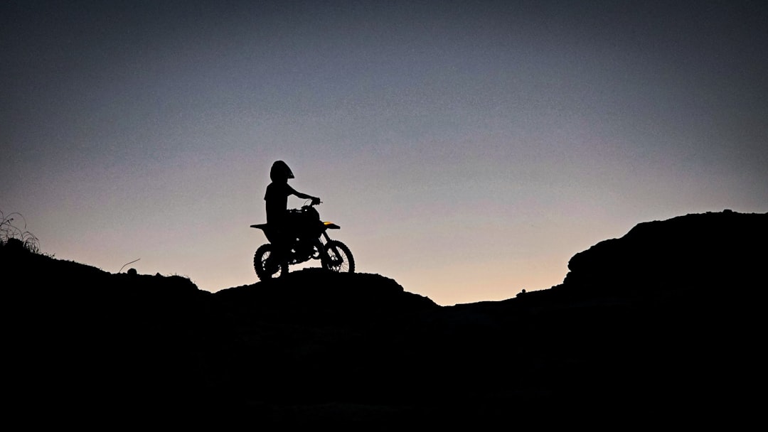 The Lifelong Rewards of Picking Up a New Hobby in Adulthood