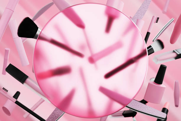 The Transformative Power of Your First Simple Step