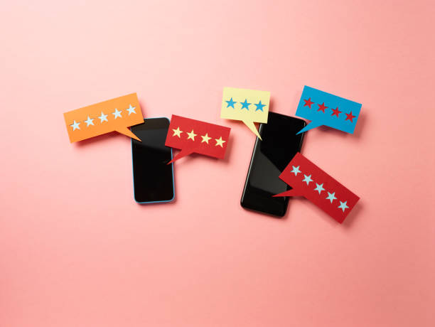 The Art of Seeking Feedback: A Guide to Proactive Growth