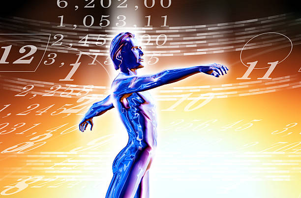 Can a Full Body Scan Detect Heart Disease?