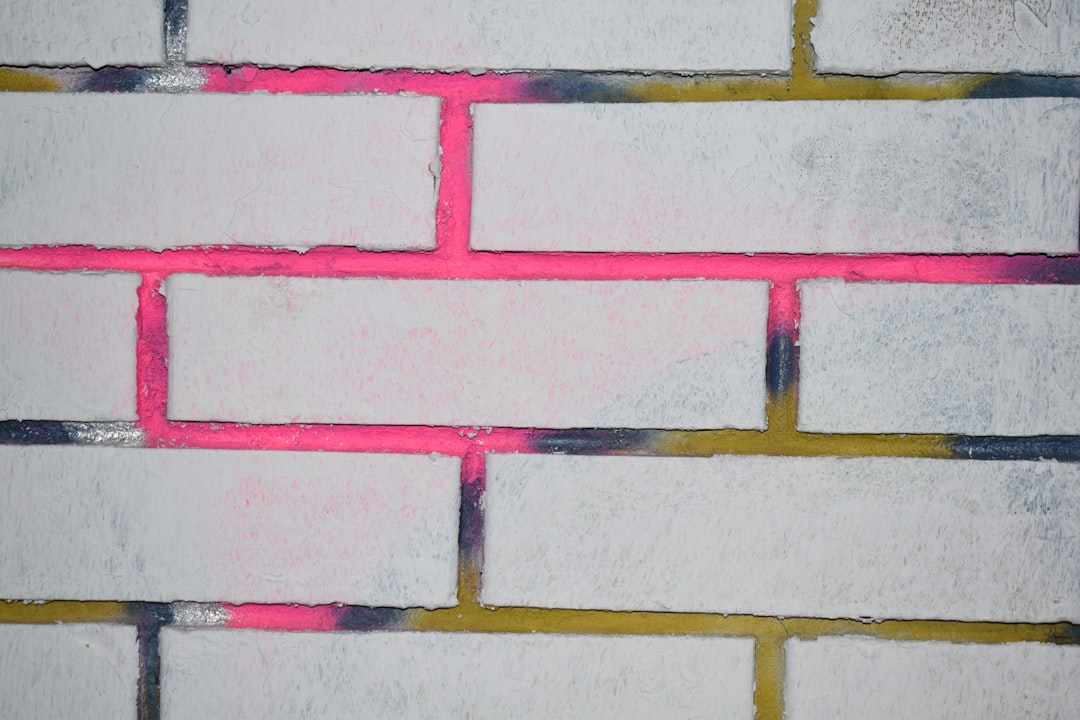 Understanding Mood Boards and Style Tiles: Key Tools for Creative Clarity