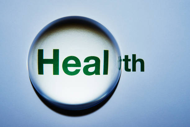 Recognizing the Body’s Distress Signals: Common Signs and Symptoms of Illness