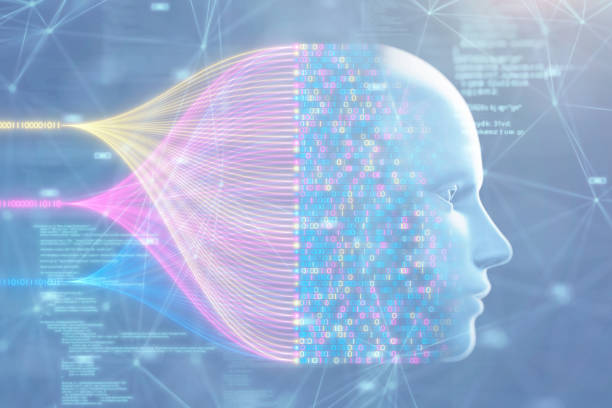 Can Artificial Intelligence Enhance Human Problem-Solving?