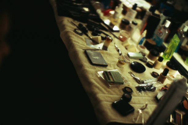 How to Maximize Your Workshop Experience Through Thoughtful Preparation