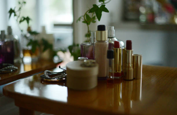 Crafting Creativity: Designing an Inspiring Space in a Small Home