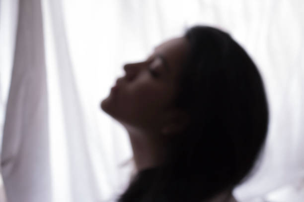 The Central Role of Breath in Mindful Practice