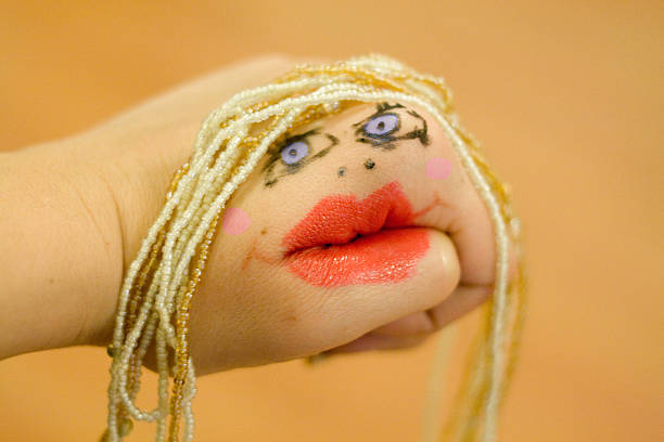 How Constraints Unlock Creative Potential in Team Brainstorming