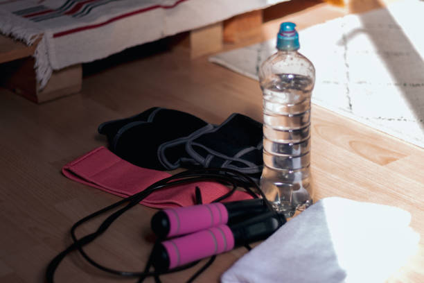 The Critical Role of Hydration in Unlocking Peak Physical Performance